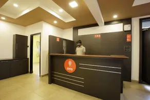 OYO Simply Kodavas - Image 3