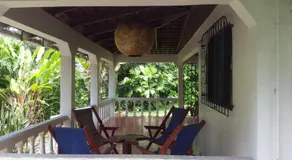 Hostal Cecilia - Image 3