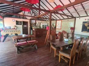 Red Moon Hideaway - Image 4