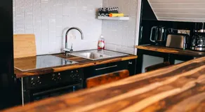 Doppelzimmer Kröver Berg - Image 3