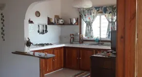 Maison de Vacanze - Image 5