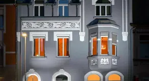 City Apartments Siegburg - Image 3