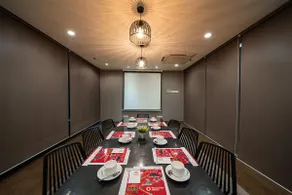 Travelodge Georgetown, Penang - Image 5