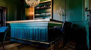 Georgi Schloss - Boutique Hotel - Image 3