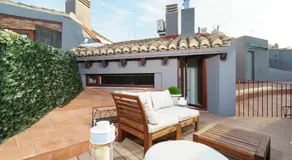 Valencia Luxury - Boutique Redonda - Image 5