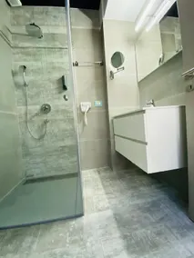 HOTEL MAREA NEAGRA Mamaia - Image 2