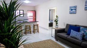 The Living Collective Apartments - Image 5