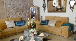 Hotel Las Aguedas - Image 2