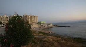 Kasgar Court Hotel - Image 4