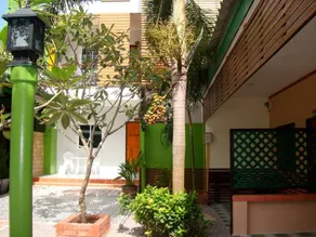 Nayai Resort - Image 4