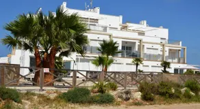 Arenales del Mar Menor - 9308 - Image 4