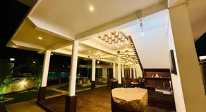 Seven Shape Resort - Talalla - Image 3
