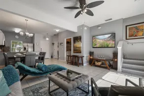 3-Bedroom Villa in Bella Vida Resort, Close2Disney - Image 2