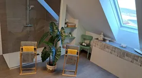 Apartment Martin - Image 2