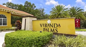 Mega Value Home-Private Pool & Spa Oasis-Resort Near Disney 4464 - Image 4