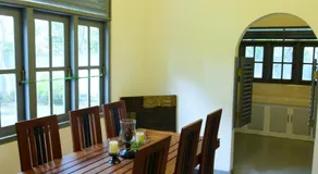 Cinnamon villa 30 - Image 5