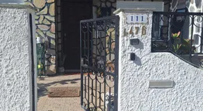 House Prosperity - Image 5