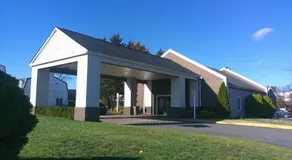 Carradoc Hall Hotel & Conference Center by The Red Collection - Image 5