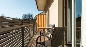 GORITSCHNIGGs Hotel - Image 4