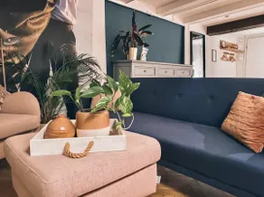 Luxurious Suite In Maastricht City Center - Image 4