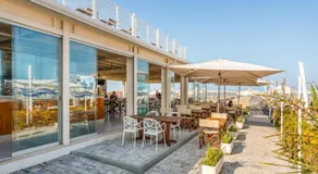 Lido Blu - Beachfront Suites & Apartments - Image 5