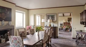 Villa Cicas - Image 4