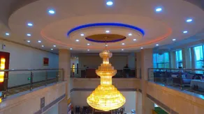 Yanchi Hotel - Image 2