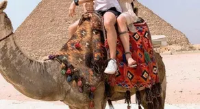 hoolaaaaa - Image 5