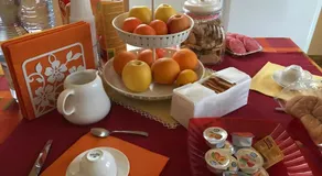 Affittacamere Le Rose - Image 2