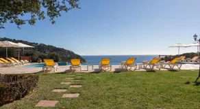 Hotel BlauMar Llafranc - Image 5