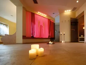 Hotel & Gasthof zum Hirschen - Image 3