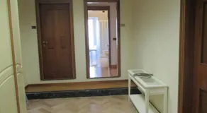 Affittacamere ACCASA - Image 4