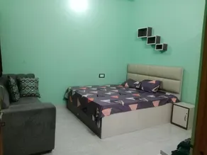 Hotel Anurag Inn - Image 4