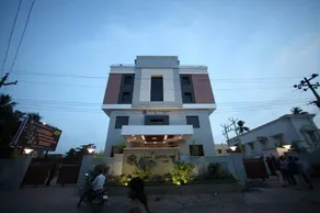 Ranga Residency - Image 4