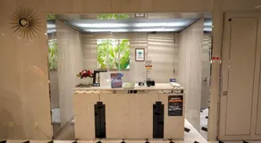 Hotel First (Adult Only) - Image 4