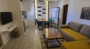 JOANDI Apartments Gevgelija - Image 2