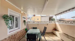 GuestReady - Remo la Palma - Image 5