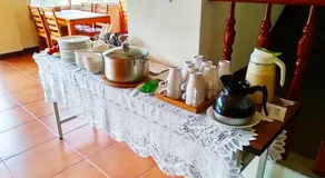 Shuang Liou B&B - Image 5