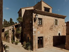 Apartment in Girona near the Beach - Image 5