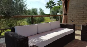 Aquilamaior - Image 4