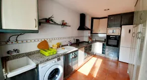 Apartamento Vernissa - Image 5