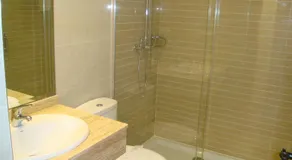 Hostal Los Claveles - Image 2