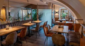 Hotel Anker - Image 2