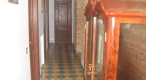 Il Covo dei Piccioni - Image 5