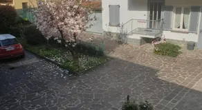 Elements B&B - Image 5