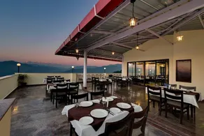 Suman Nature Resort - Image 5