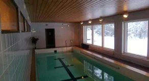 Otsolan Hovi - Image 4