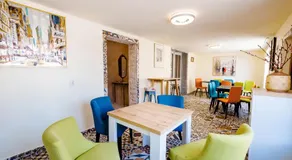 Casa MB - Image 4