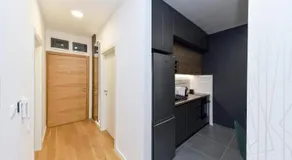 Divine & Delight Apartments - Image 4
