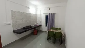 Nivarana Vatika (Home Stay) - Image 3